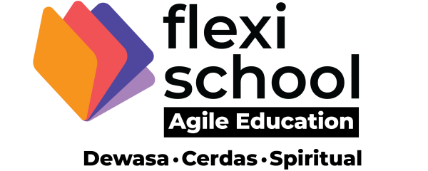 Sekolah Flexibel Untuk Mempersiapkan Masa Depan Siswa Sesuai Minat dan Bakat