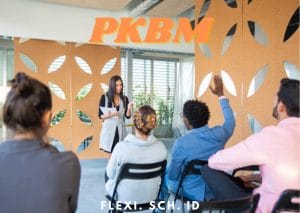 pkbm adalah