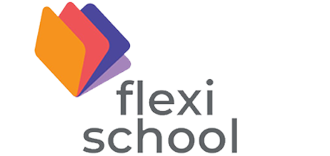 cropped-Logo-Flexi-School-Akil-Baligh.png