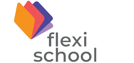 cropped-Logo-Flexi-School-Akil-Baligh.png