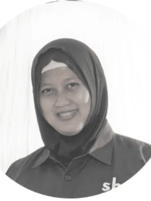 Ratih wn