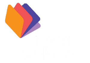 LOGO FLEXI WHITE