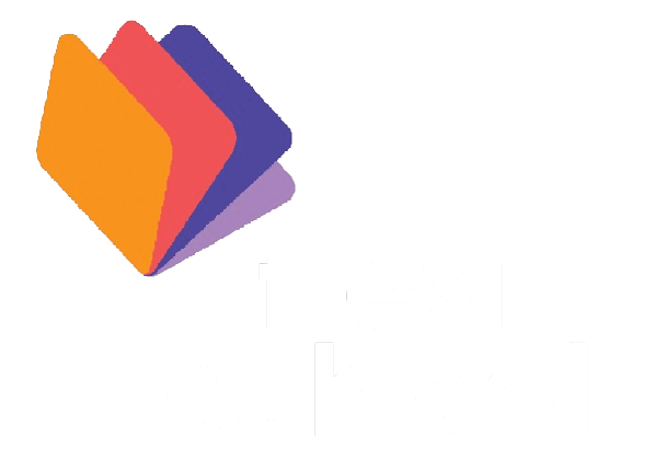 Sekolah Flexibel Untuk Mempersiapkan Masa Depan Siswa Sesuai Minat dan Bakat