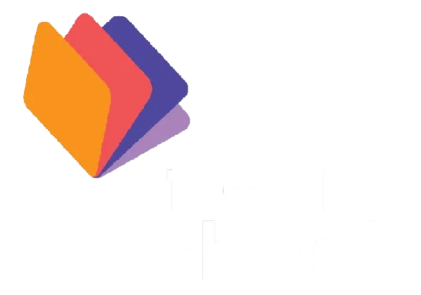 Sekolah Flexibel Untuk Mempersiapkan Masa Depan Siswa Sesuai Minat dan Bakat