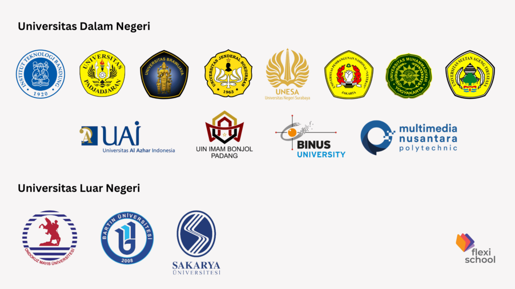 siswa-flexi-school-diterima-di-universitas-1024x576