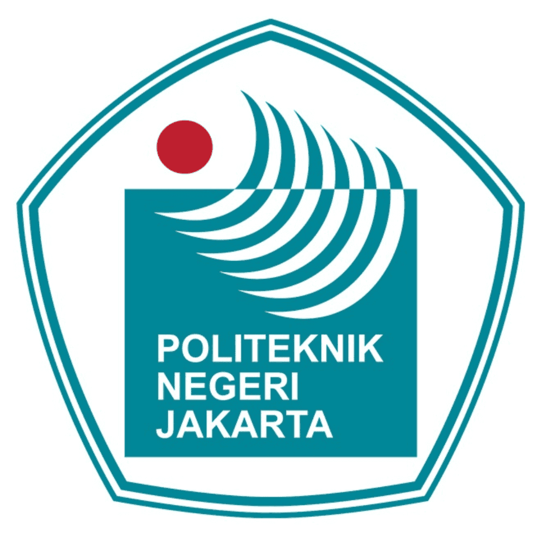 Politeknik Negeri Jakarta
