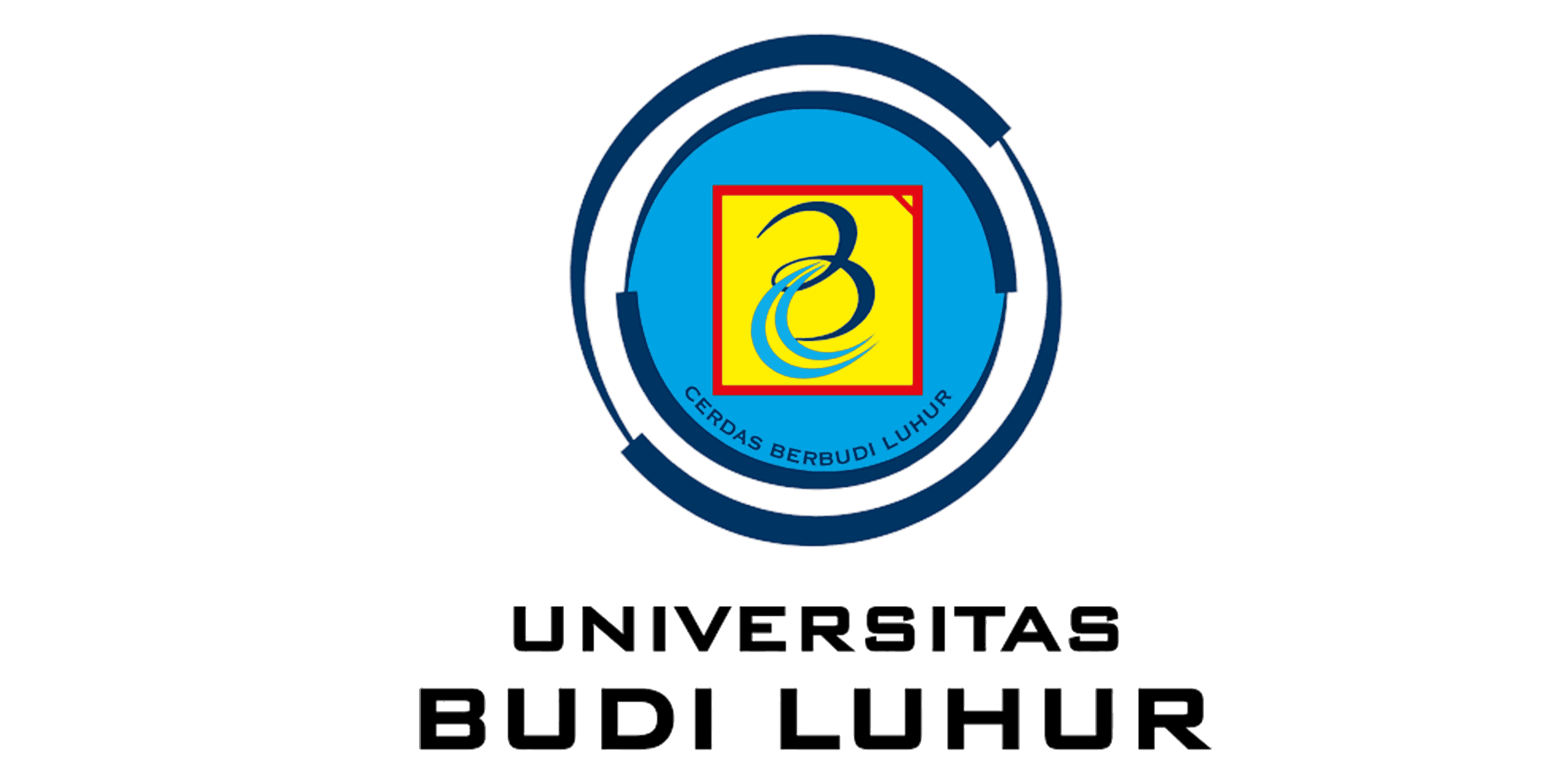 Universitas Budi Luhur
