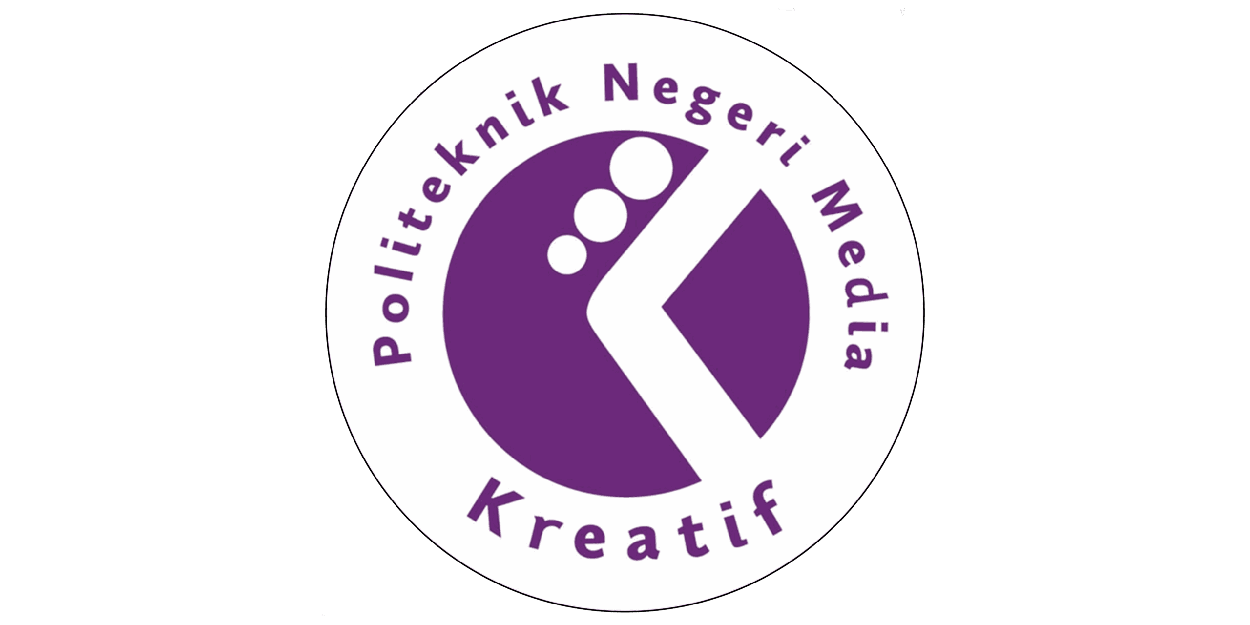 Politeknik Negeri Media Kreatif