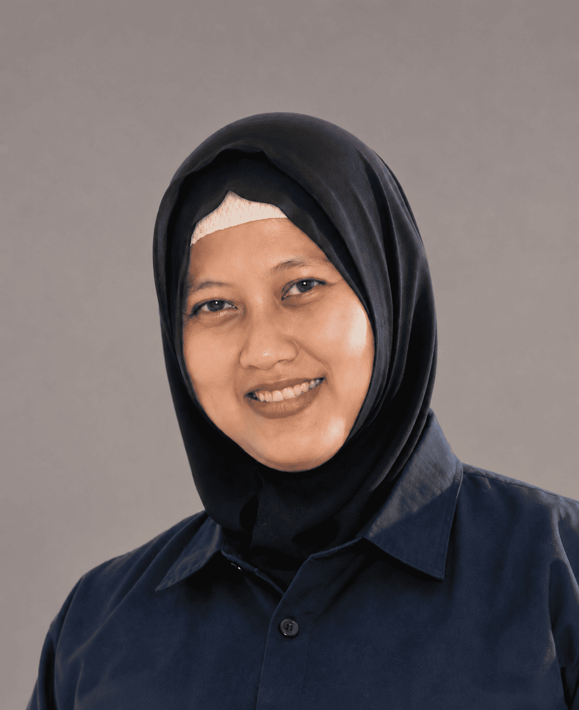 Ratih Wulandari, pendiri Flexi School Bintaro